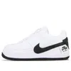 Nike (wmns)  Air Force 1 Jester Xx 'white Black'