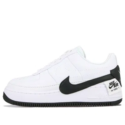 Nike (wmns)  Air Force 1 Jester Xx 'white Black'