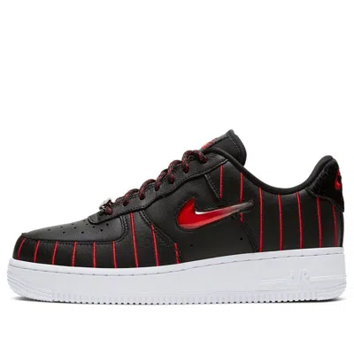 Nike (wmns)  Air Force 1 Jewel Low 'chicago'