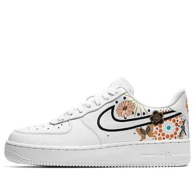 Nike (wmns)  Air Force 1 'lny'