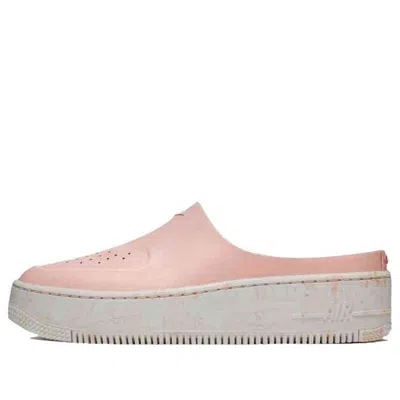 Nike (wmns)  Air Force 1 Lover Xx 'echo Pink'