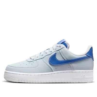 Nike (wmns)  Air Force 1 Low '07 'blue Tint Polar'