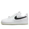 Nike (wmns)  Air Force 1 Low '07 'bronx Origins'