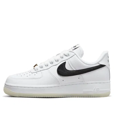 Nike (wmns)  Air Force 1 Low '07 'bronx Origins'