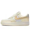 Nike (wmns)  Air Force 1 Low '07 'coconut Milk'