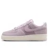 Nike (wmns)  Air Force 1 Low '07 'doll Sail'