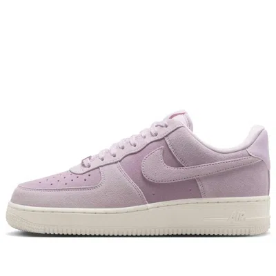 Nike (wmns)  Air Force 1 Low '07 'doll Sail'