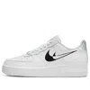 Nike (wmns)  Air Force 1 Low '07 'double Negative'