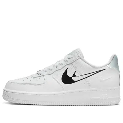 Nike (wmns)  Air Force 1 Low '07 'double Negative'
