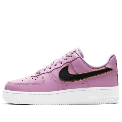 Nike (wmns)  Air Force 1 Low '07 'frosted Plum'
