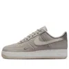 Nike (wmns)  Air Force 1 Low '07 'light Iron Ore'