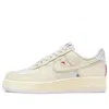 Nike (wmns)  Air Force 1 Low '07 Lv8 'hangul Day'