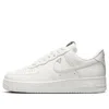 Nike (wmns)  Air Force 1 Low '07 Lv8 'sail'