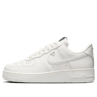 Nike (wmns)  Air Force 1 Low '07 Lv8 'sail'