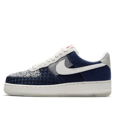 Nike (wmns)  Air Force 1 Low '07 Lv8 'sashiko'