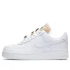 Nike (wmns)  Air Force 1 Low '07 Lx 'bling'