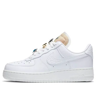 Nike (wmns)  Air Force 1 Low '07 Lx 'bling'