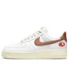 Nike (wmns)  Air Force 1 Low '07 Lx 'coconut'