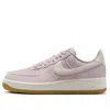 Nike (wmns)  Air Force 1 Low '07 Next Nature 'platinum Violet'