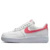 Nike (wmns)  Air Force 1 Low '07 Next Nature 'summit White Sea Coral'