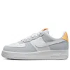 Nike (wmns)  Air Force 1 Low '07 'pure Platinum'