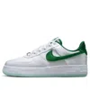 Nike (wmns)  Air Force 1 Low '07 'satin White Pine Green'
