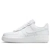 Nike (wmns)  Air Force 1 Low '07 Se 'pearl White'