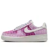 Nike (wmns)  Air Force 1 Low '07 'woven Together'