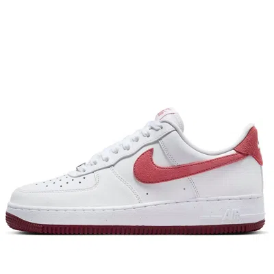 Nike (wmns)  Air Force 1 Low 'adobe'