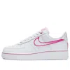 Nike (wmns)  Air Force 1 Low 'airbrush Pink Gradient'