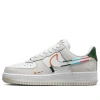Nike (wmns)  Air Force 1 Low 'all Petals United'