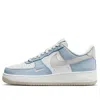 Nike (wmns)  Air Force 1 Low 'baby Blue'