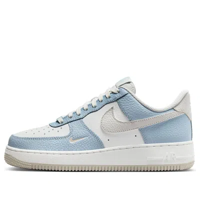 Nike (wmns)  Air Force 1 Low 'baby Blue'