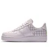 Nike (wmns)  Air Force 1 Low 'barely Grape'