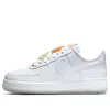 Nike (wmns)  Air Force 1 Low 'beach'