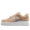 Nike (wmns)  Air Force 1 Low 'bio Beige'