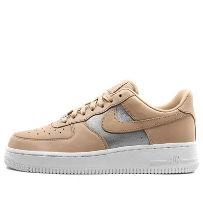 Nike (wmns)  Air Force 1 Low 'bio Beige'