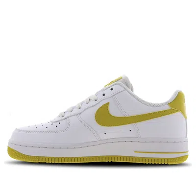 Nike (wmns)  Air Force 1 Low 'bright Citron'