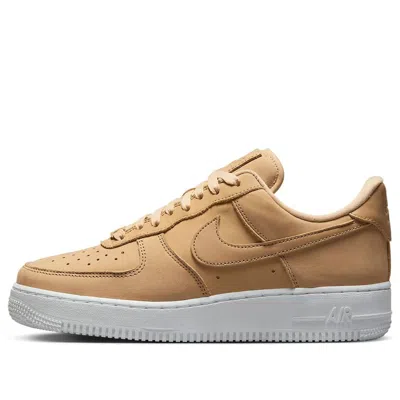 Nike (wmns)  Air Force 1 Low 'brown'