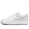Nike (wmns)  Air Force 1 Low 'chinese New Year' In White