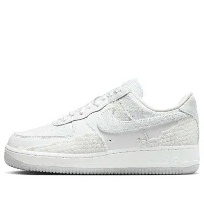 Nike (wmns)  Air Force 1 Low 'chinese New Year'