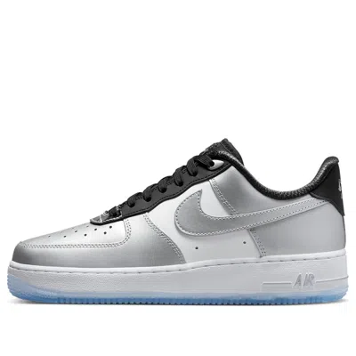 Nike (wmns)  Air Force 1 Low 'chrome'