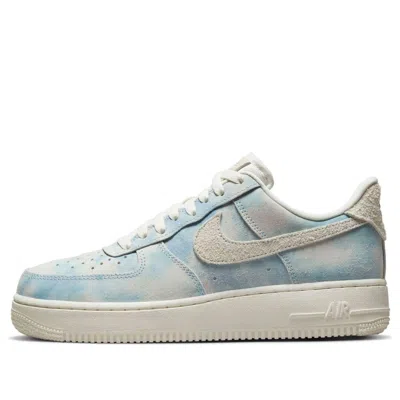 Nike (wmns)  Air Force 1 Low 'clouds'