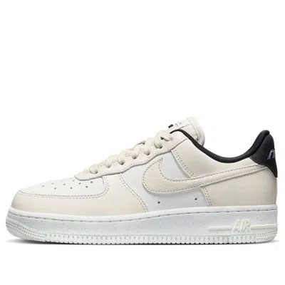Nike (wmns)  Air Force 1 Low 'coconut Milk'