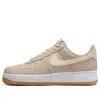 Nike (wmns)  Air Force 1 Low 'coconut Milk'
