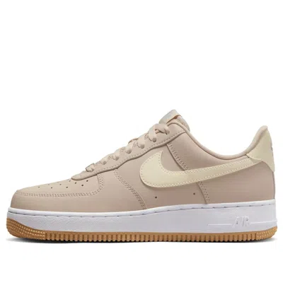 Nike (wmns)  Air Force 1 Low 'coconut Milk'