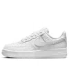 Nike (wmns)  Air Force 1 Low 'color Of The Month'