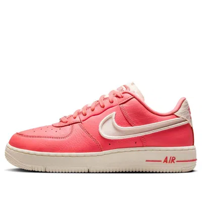 Nike (wmns)  Air Force 1 Low Dance 'magic Ember'