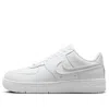 Nike (wmns)  Air Force 1 Low Dance 'white'