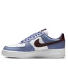 Nike (wmns)  Air Force 1 Low 'diffused Blue'
